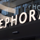 Image for article titled Building a Broader Brand, Sephora's Incubator Program Announces 8 BIPOC-Owned Prestige Beauty Brands in Development